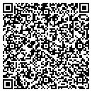 QR code with Spare Tire Utility Hose Co PA contacts