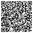 QR code with GE contacts
