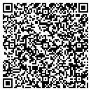 QR code with A Change In Attitude contacts
