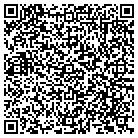 QR code with Jefferson County Co-Op Ext contacts