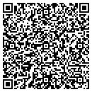 QR code with Daly Bail Bonds contacts