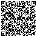 QR code with Pub 1031 contacts