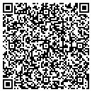 QR code with Dickerman F Alan DDS PC contacts