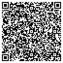 QR code with Hermann & Assoc contacts