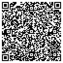 QR code with Nat Love & Deadwood Dick contacts