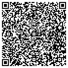 QR code with Allied Foam Tech Corp contacts