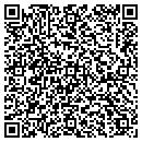 QR code with Able Air Freight Inc contacts