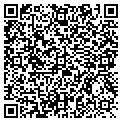 QR code with Dark Run Jerky Co contacts