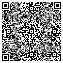 QR code with Jan Donovan PHD contacts
