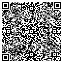QR code with Neil H Daye Masonry contacts