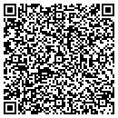QR code with Little Lambs Christian Da Inc contacts