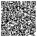 QR code with Jms Bistro & Pub contacts