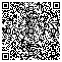 QR code with R & D Circuits Inc contacts