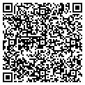 QR code with Grant John contacts