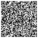 QR code with Outlet Barn contacts