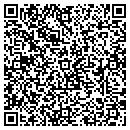 QR code with Dollar Tree contacts