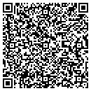 QR code with William Stolz contacts