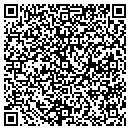 QR code with Infinity Strategic Consulting contacts
