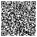 QR code with South Hills Record contacts
