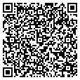 QR code with Toys r US contacts