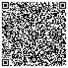 QR code with Nadia Sorokowski MD contacts