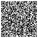 QR code with Gaumers Chassis Engineering contacts