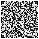 QR code with Charles W Hofler & Sons contacts