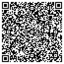 QR code with Bates Plumbing contacts