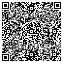 QR code with Peters Tree Service contacts