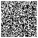 QR code with Quicksigns By Ad-Com contacts