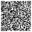 QR code with 7 To 9 Battery contacts