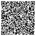 QR code with REIF.COM contacts