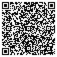 QR code with Ivan Kilmer contacts