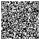 QR code with Starmark Windows contacts