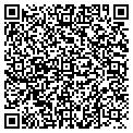 QR code with Tamms Industries contacts