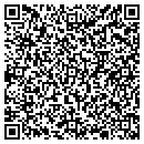 QR code with Franks Moving & Storage contacts