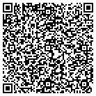 QR code with Designerds Web Technology contacts