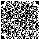 QR code with Computer Specialists Inc contacts
