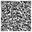 QR code with Panavino Foods contacts