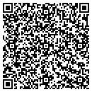 QR code with City Moving Systems contacts