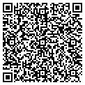 QR code with Schultz Electric contacts