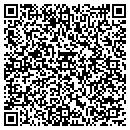 QR code with Syed Bhat MD contacts