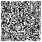QR code with Buck-A-Lew Tooling & Machining contacts