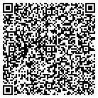 QR code with Stahl Welding & Custom Design contacts