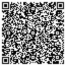 QR code with Stitcher contacts