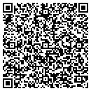 QR code with Sol Sardinsky CPA contacts