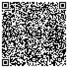QR code with Spin & Dry Laundromat contacts
