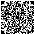 QR code with Dunn Tire LLC contacts