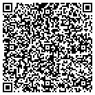 QR code with Keller Keller & Frey contacts