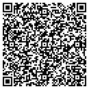 QR code with Hanger Prosthetics & Orthotics contacts